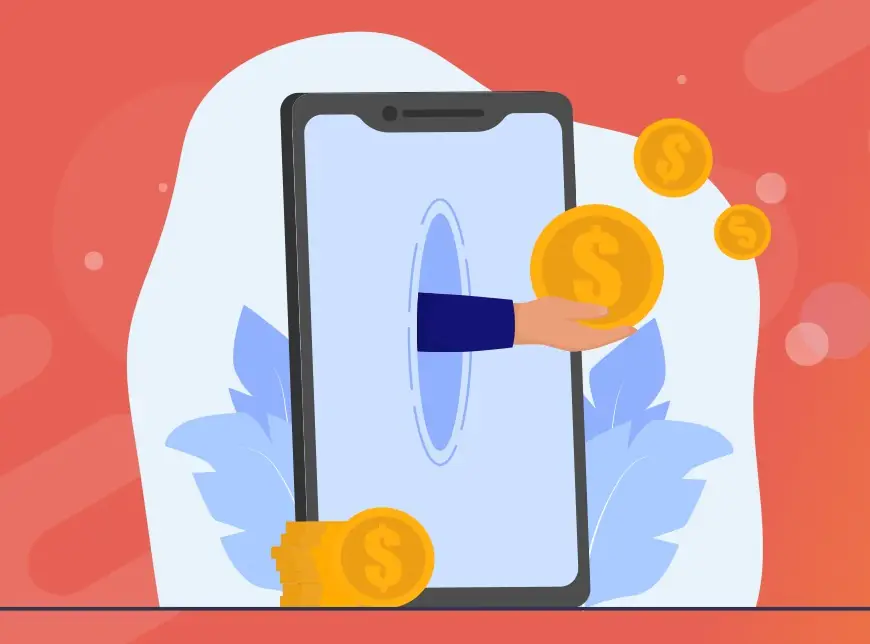 Как отключить подписку и вернуть деньги: техническое руководство для пользователей цифровых сервисов