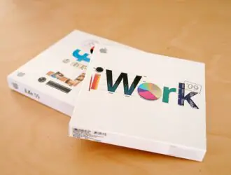 Как открывать и редактировать файлы Apple iWork в Linux