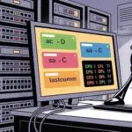 Как отслеживать активность пользователей Linux с помощью инструментов psacct и acct