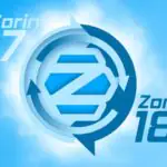 Как перейти с Zorin OS 17 на Zorin OS 18: пошаговое руководство