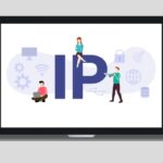 Как проверить свой частный и публичный IP-адреса в Ubuntu