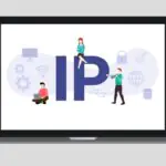 Как проверить свой частный и публичный IP-адреса в Ubuntu