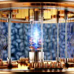 Как работает алгоритм Google Quantum Echoes