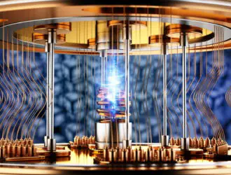 Как работает алгоритм Google Quantum Echoes