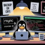 Как создать резервную копию и восстановить установленные пакеты в Ubuntu Linux