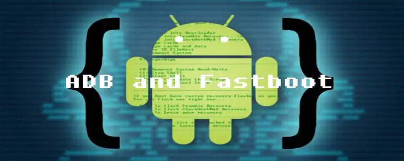 Как установить ADB и Fastboot в Ubuntu и других дистрибутивах Linux