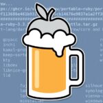 Как установить Homebrew в Ubuntu и других дистрибутивах Linux