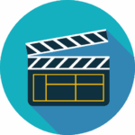 Как установить LosslessCut в Ubuntu и других дистрибутивах Linux