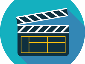 Как установить LosslessCut в Ubuntu и других дистрибутивах Linux