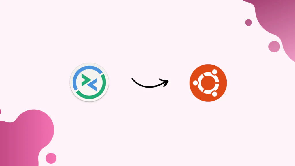 Как установить Remmina в Ubuntu и других дистрибутивах Linux