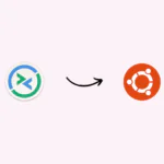 Как установить Remmina в Ubuntu и других дистрибутивах Linux