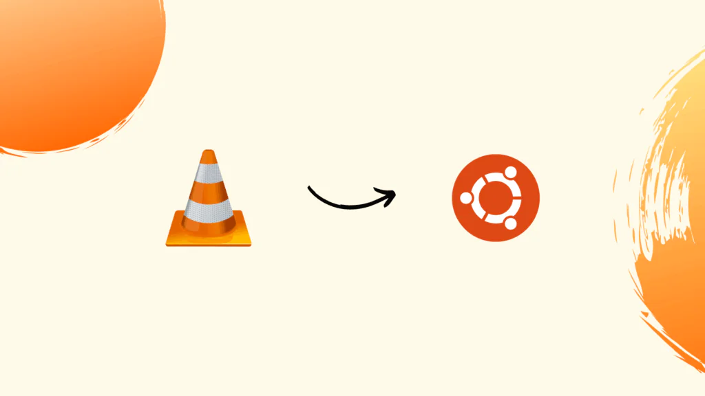 Как установить VLC Media Player в Ubuntu и других системах