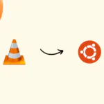 Как установить VLC Media Player в Ubuntu и других системах