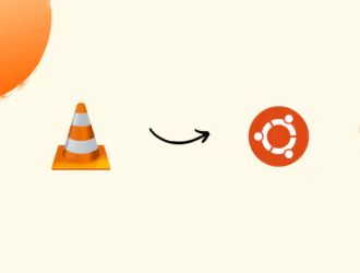 Как установить VLC Media Player в Ubuntu и других системах