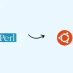 Как установить модули Perl в Ubuntu 25.04: пошаговое руководство