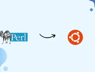 Как установить модули Perl в Ubuntu 25.04: пошаговое руководство