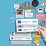 Как увеличить охваты постов ВКонтакте