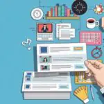 Как увеличить охваты постов ВКонтакте