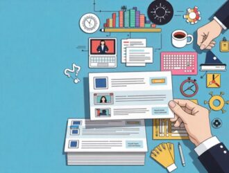 Как увеличить охваты постов ВКонтакте