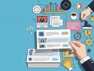 Как увеличить охваты постов ВКонтакте