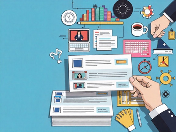 Как увеличить охваты постов ВКонтакте