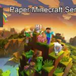 Как запустить сервер Minecraft (PaperMC) в Ubuntu