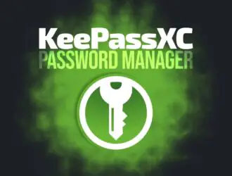 KeePassXC разъясняет политику в отношении ИИ: используется только при разработке, но не в приложении