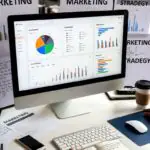 Кейс: Почему ваш сайт резко упал в выдаче: 7 новых «штрафов» поисковиков, о которых никто не предупреждает