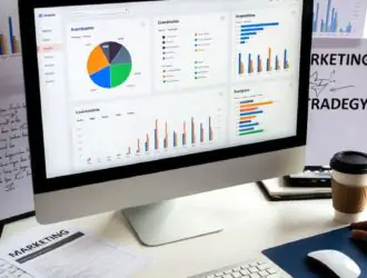 Кейс: Почему ваш сайт резко упал в выдаче: 7 новых «штрафов» поисковиков, о которых никто не предупреждает