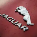 Кибератака на Jaguar Land Rover обошлась компании более чем в 220 миллионов долларов