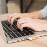 Кибербезопасность и удаленный доступ: как совместить несовместимое