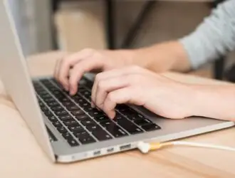 Кибербезопасность и удаленный доступ: как совместить несовместимое