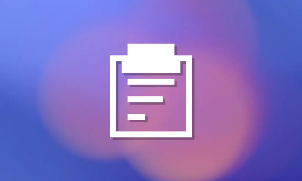 Klipper уже был основным, теперь он просто необходим: (пере) откройте для себя менеджер буфера обмена Plasma