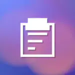 Klipper уже был основным, теперь он просто необходим: (пере) откройте для себя менеджер буфера обмена Plasma