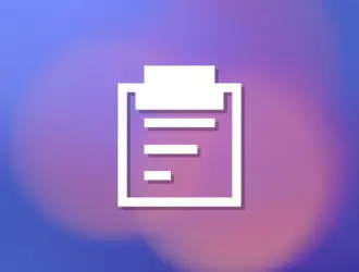 Klipper уже был основным, теперь он просто необходим: (пере) откройте для себя менеджер буфера обмена Plasma