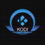 Kodi 21.3 улучшает воспроизведение HDR и устраняет проблемы с Blu-ray в Linux
