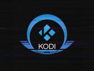 Kodi 21.3 улучшает воспроизведение HDR и устраняет проблемы с Blu-ray в Linux