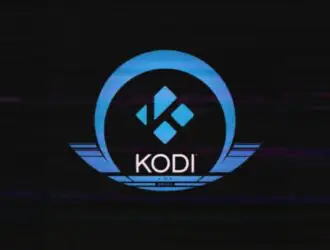 Kodi 21.3 улучшает воспроизведение HDR и устраняет проблемы с Blu-ray в Linux