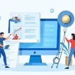 Кто лидирует в digital: как выбрать лучшее агентство Рунета в 2025 году