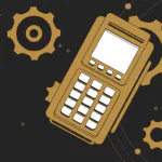 Кто такой мерчант