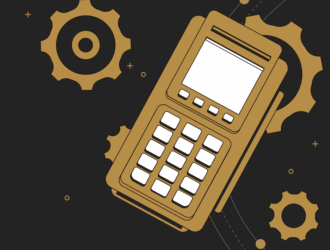 Кто такой мерчант