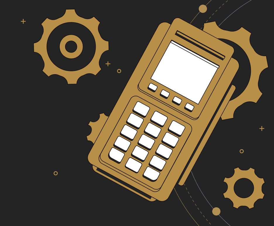 Кто такой мерчант