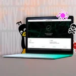 «Лаборатория Касперского» выпускает антивирусное ПО для настольных компьютеров на Linux