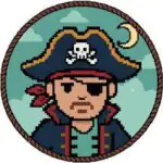 Linux Kernel Explorer: простой и структурированный способ изучения внутреннего устройства ядра Linux