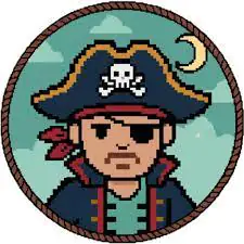 Linux Kernel Explorer: простой и структурированный способ изучения внутреннего устройства ядра Linux