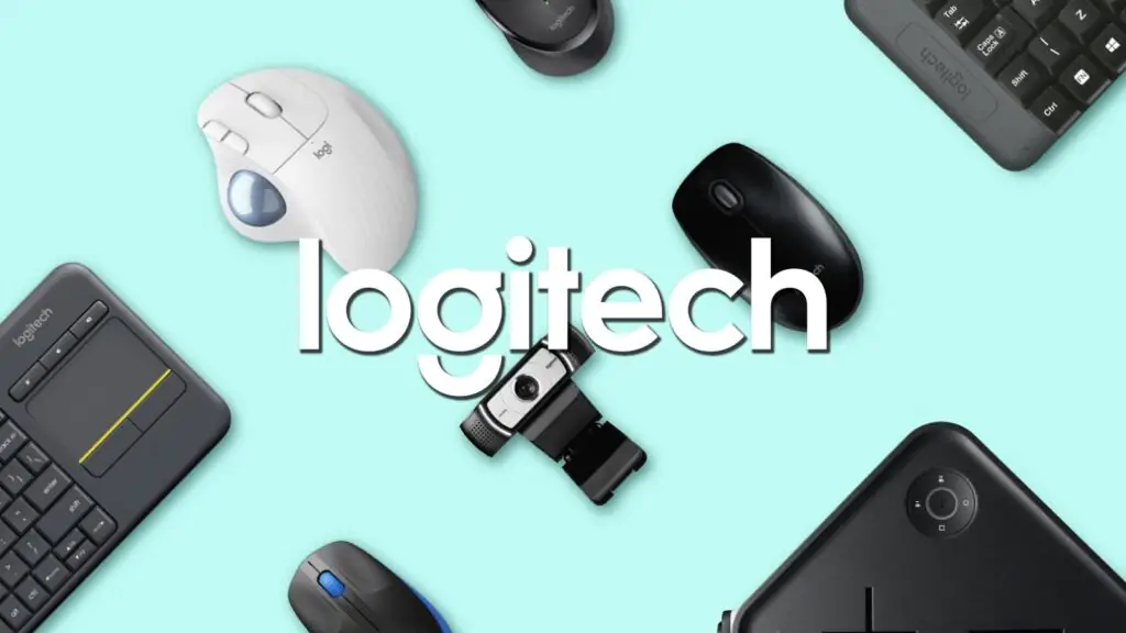 Logitech подтверждает утечку данных после атаки Clop с целью вымогательства