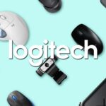 Logitech подтверждает утечку данных после атаки Clop с целью вымогательства