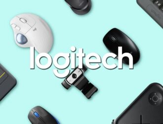 Logitech подтверждает утечку данных после атаки Clop с целью вымогательства