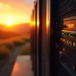 Лучшие поставщики серверного оборудования