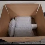 Лучшие способы использования пузырчатой пленки для упаковки ноутбуков и компьютерных комплектующих